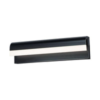 Waterfall Vanity Light
