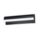 ET2 - Waterfall Vanity Light - Lights Canada