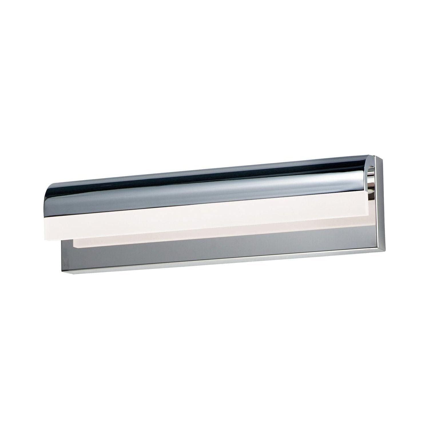 ET2 - Waterfall Vanity Light - Lights Canada