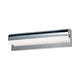 ET2 - Waterfall Vanity Light - Lights Canada