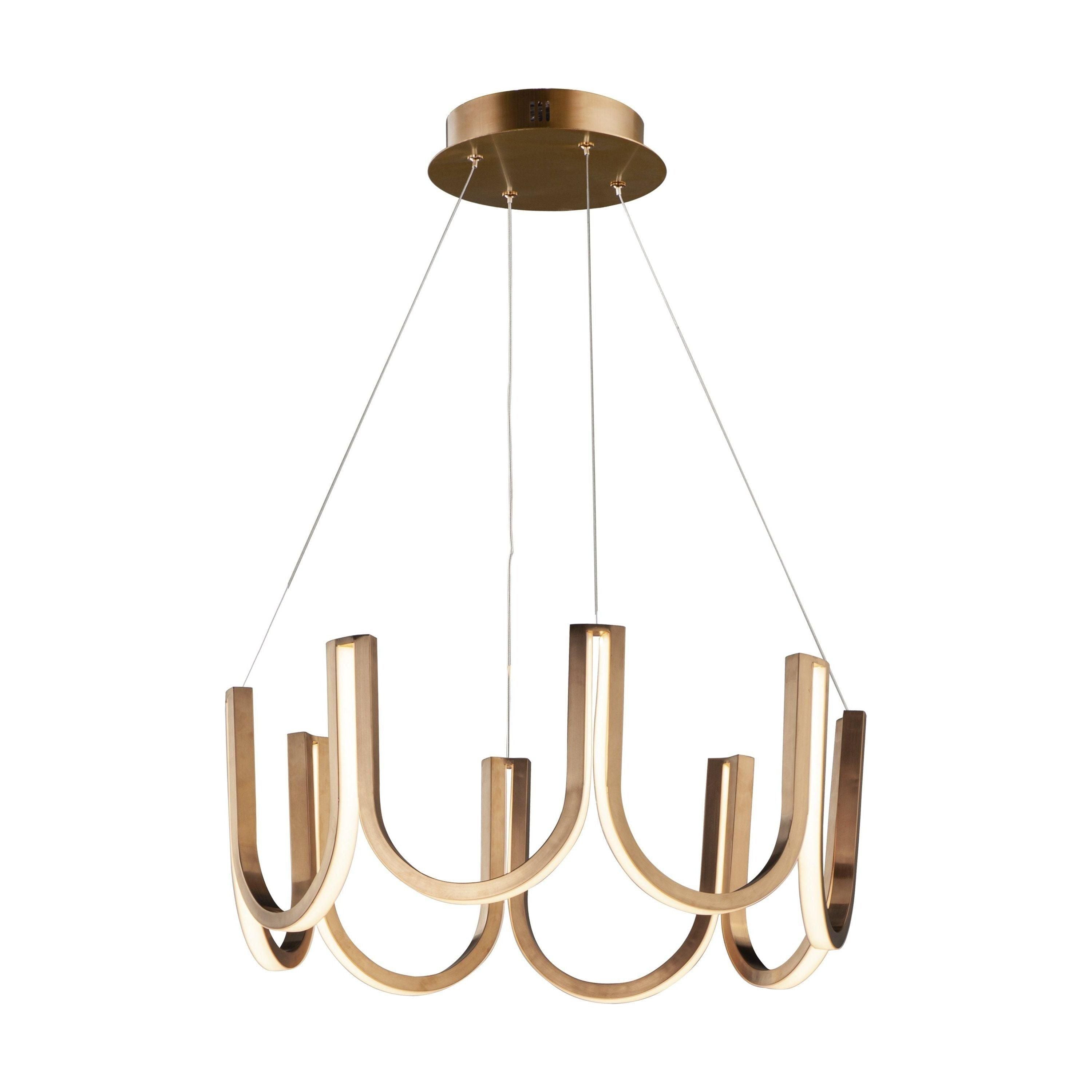 ET2 - You Pendant - Lights Canada