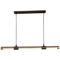 Rollo-Multi-Light Pendant