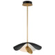 ET2 - Carmen 16" LED Pendant - Lights Canada