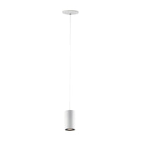 Dwell Mini Pendant