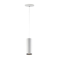 Dwell Mini Pendant