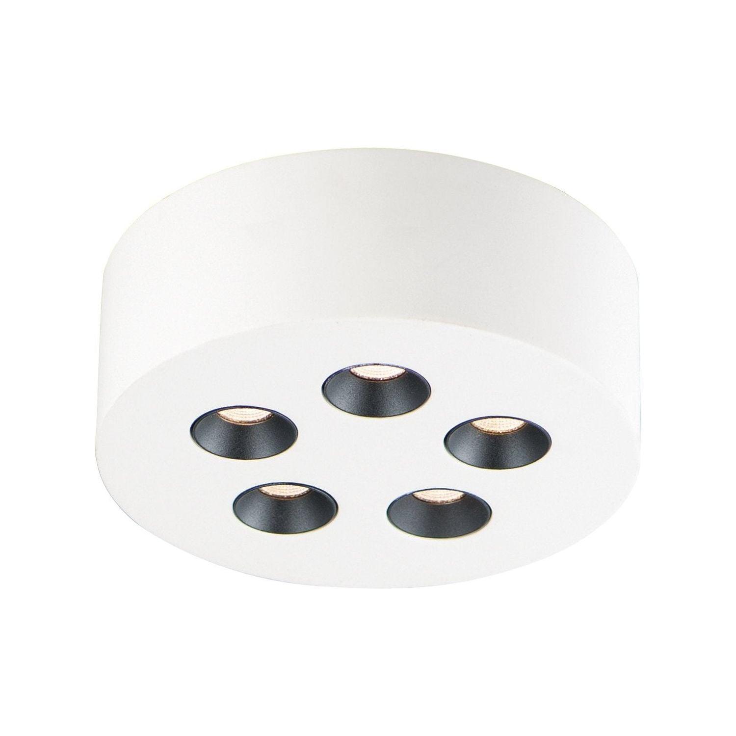 ET2 - Peg Flush Mount - Lights Canada