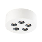 ET2 - Peg Flush Mount - Lights Canada