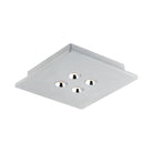 ET2 - Peg Flush Mount - Lights Canada