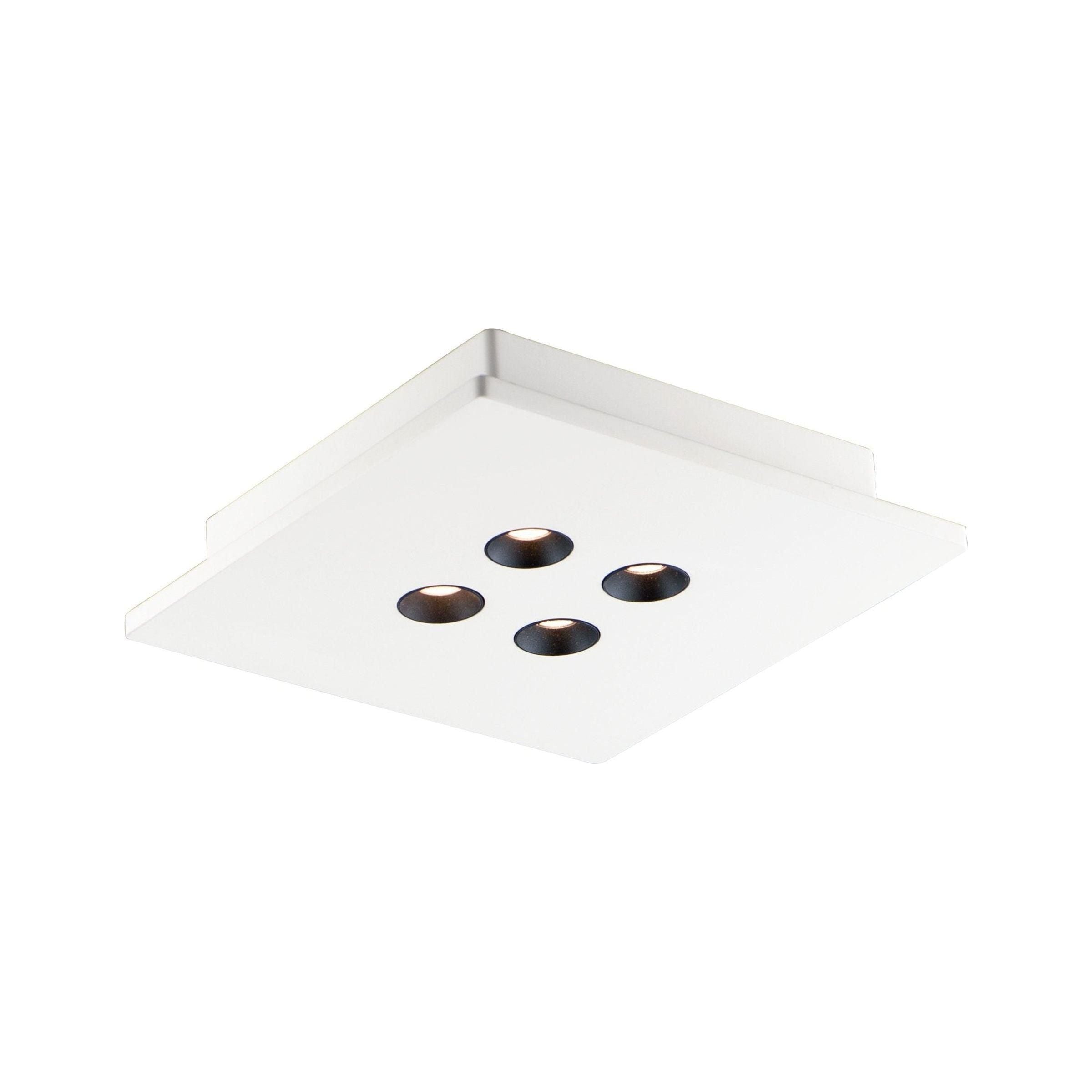 ET2 - Peg Flush Mount - Lights Canada