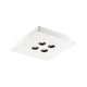ET2 - Peg Flush Mount - Lights Canada