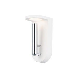 ET2 - Beacon Sconce - Lights Canada