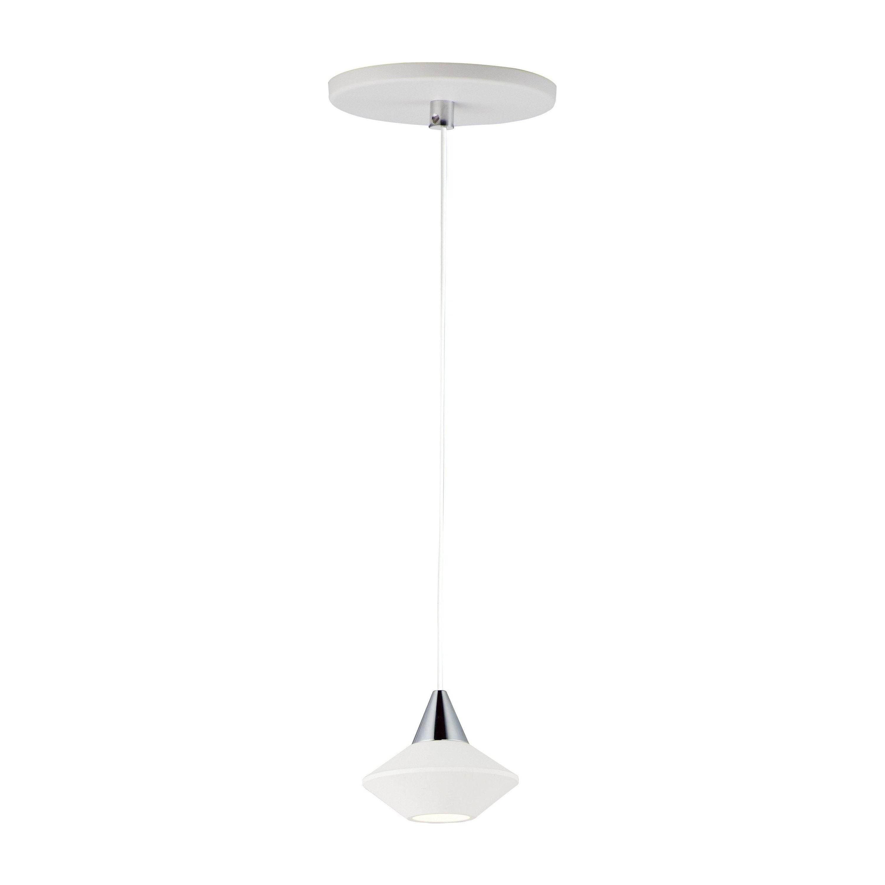 ET2 - Micro Mini Pendant - Lights Canada