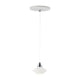 ET2 - Micro Mini Pendant - Lights Canada