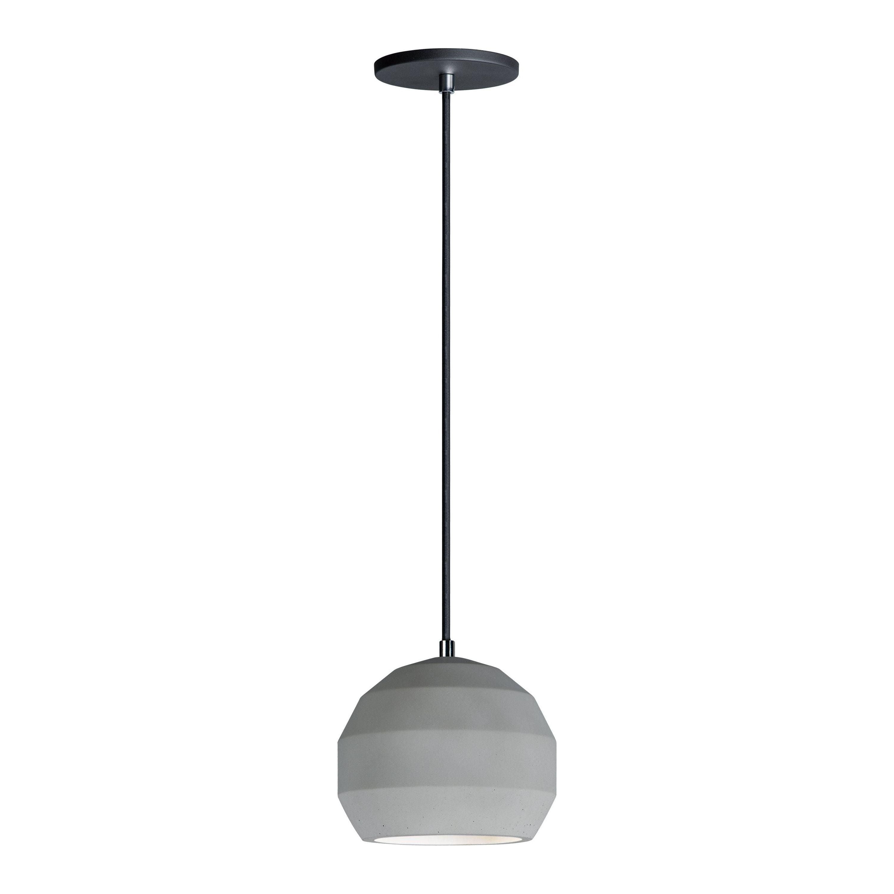 ET2 - Hive Pendant - Lights Canada