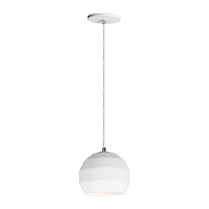 ET2 - Hive Pendant - Lights Canada