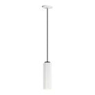 ET2 - Allen Mini Pendant - Lights Canada