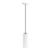 Allen Mini Pendant