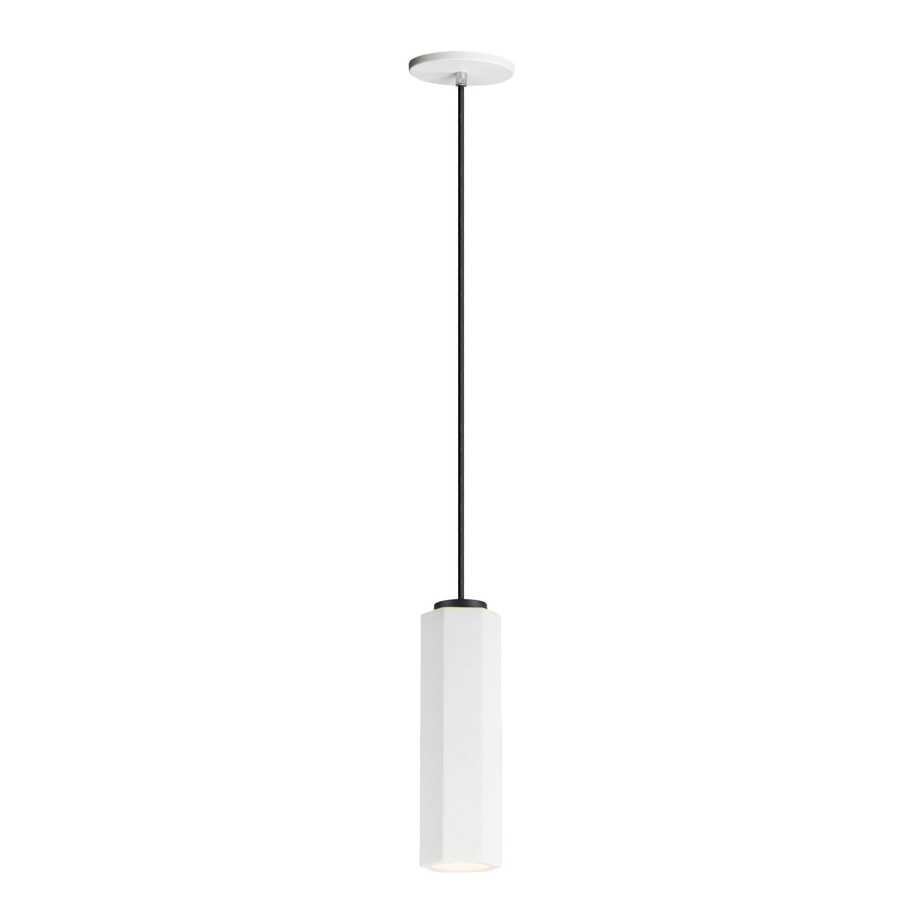 ET2 - Allen Mini Pendant - Lights Canada