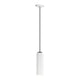 ET2 - Allen Mini Pendant - Lights Canada