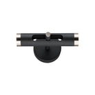 ET2 - Ambit Sconce - Lights Canada