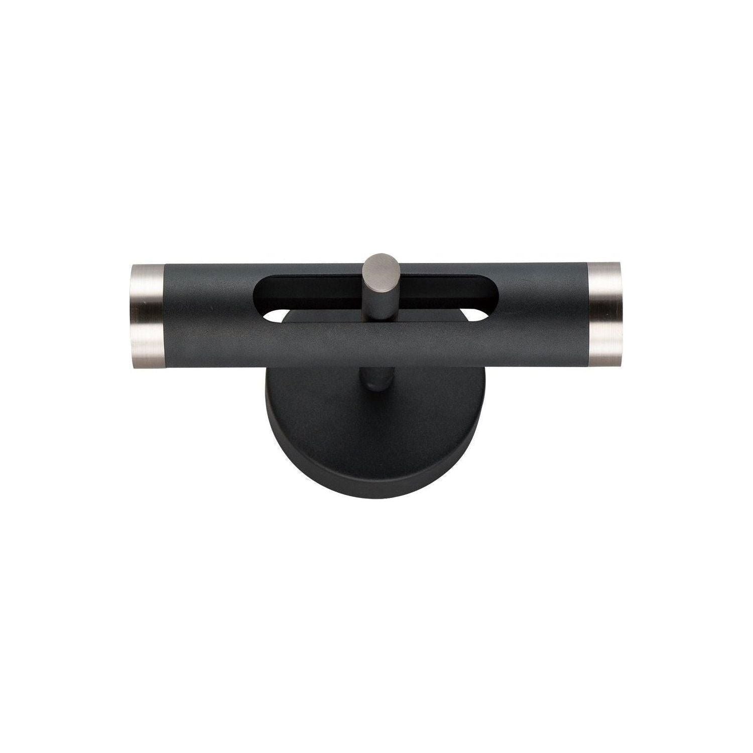 ET2 - Ambit Sconce - Lights Canada