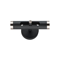 Ambit Sconce