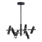 ET2 - Ambit Pendant - Lights Canada