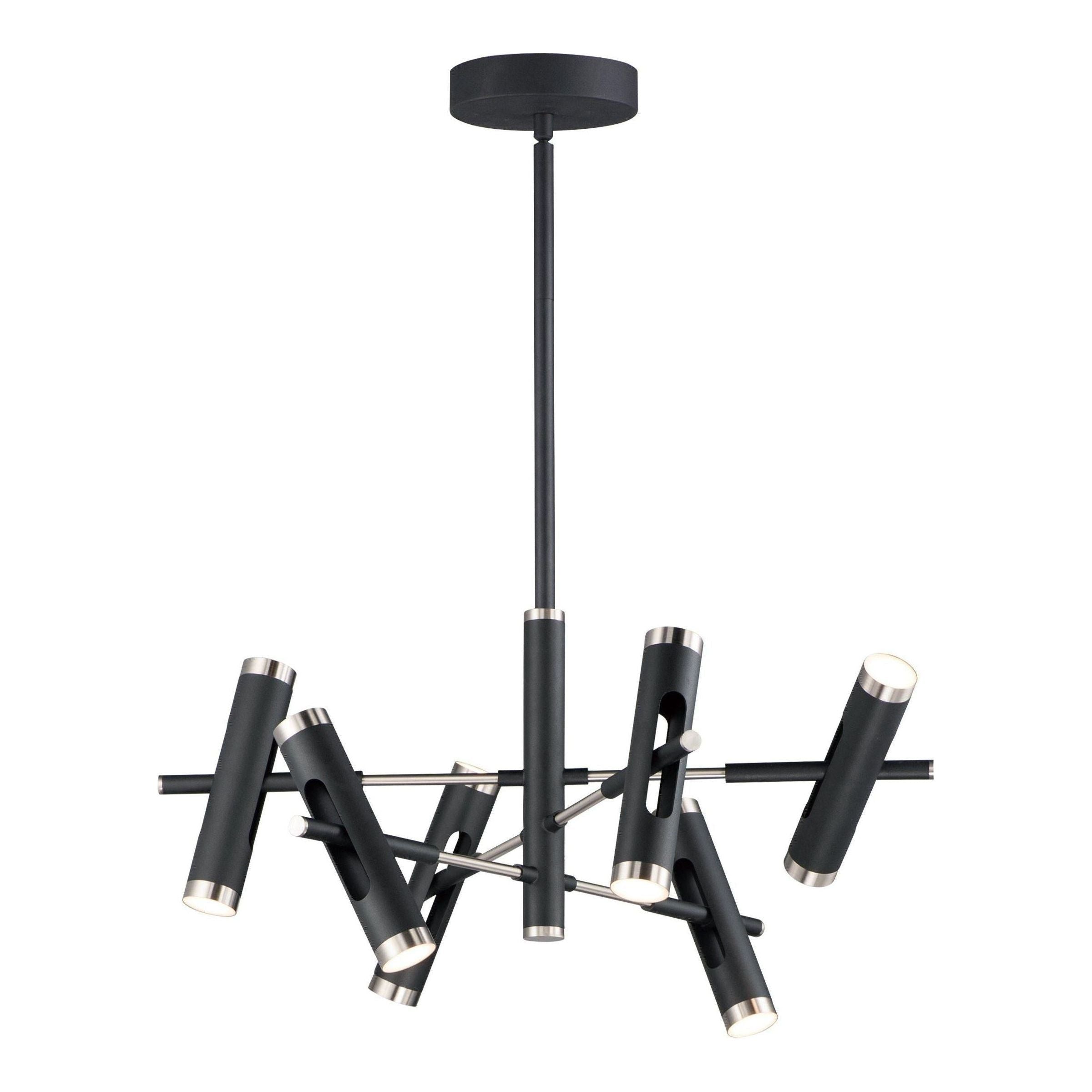 ET2 - Ambit Pendant - Lights Canada