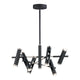 ET2 - Ambit Pendant - Lights Canada