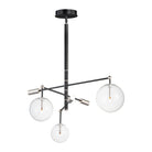 ET2 - Global Pendant - Lights Canada