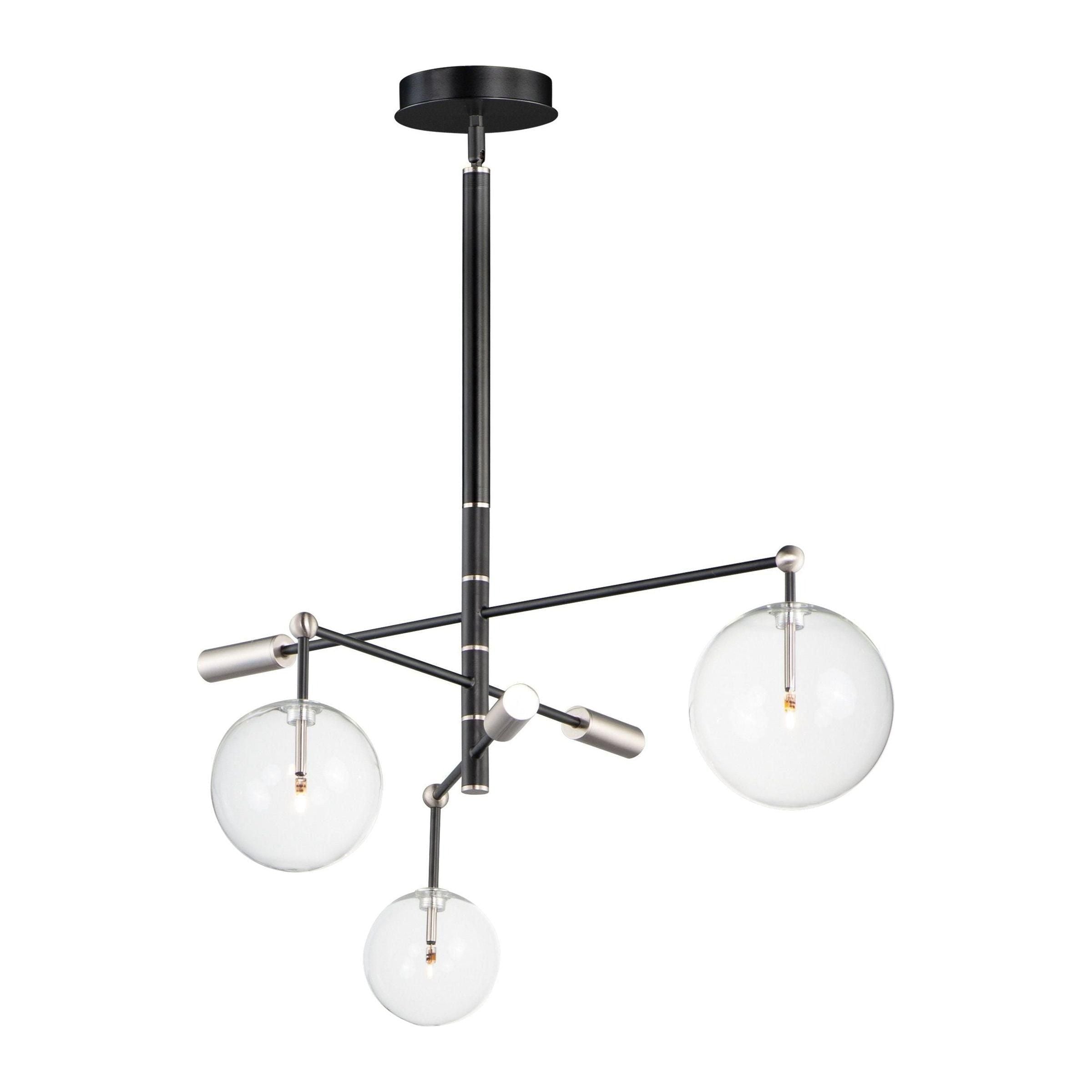 ET2 - Global Pendant - Lights Canada