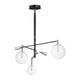 ET2 - Global Pendant - Lights Canada