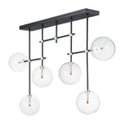 ET2 - Global Linear Suspension - Lights Canada
