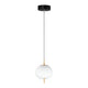 ET2 - Quest Mini Pendant - Lights Canada