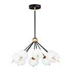 ET2 - Quest Pendant - Lights Canada