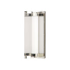 ET2 - Reflect Vanity Light - Lights Canada