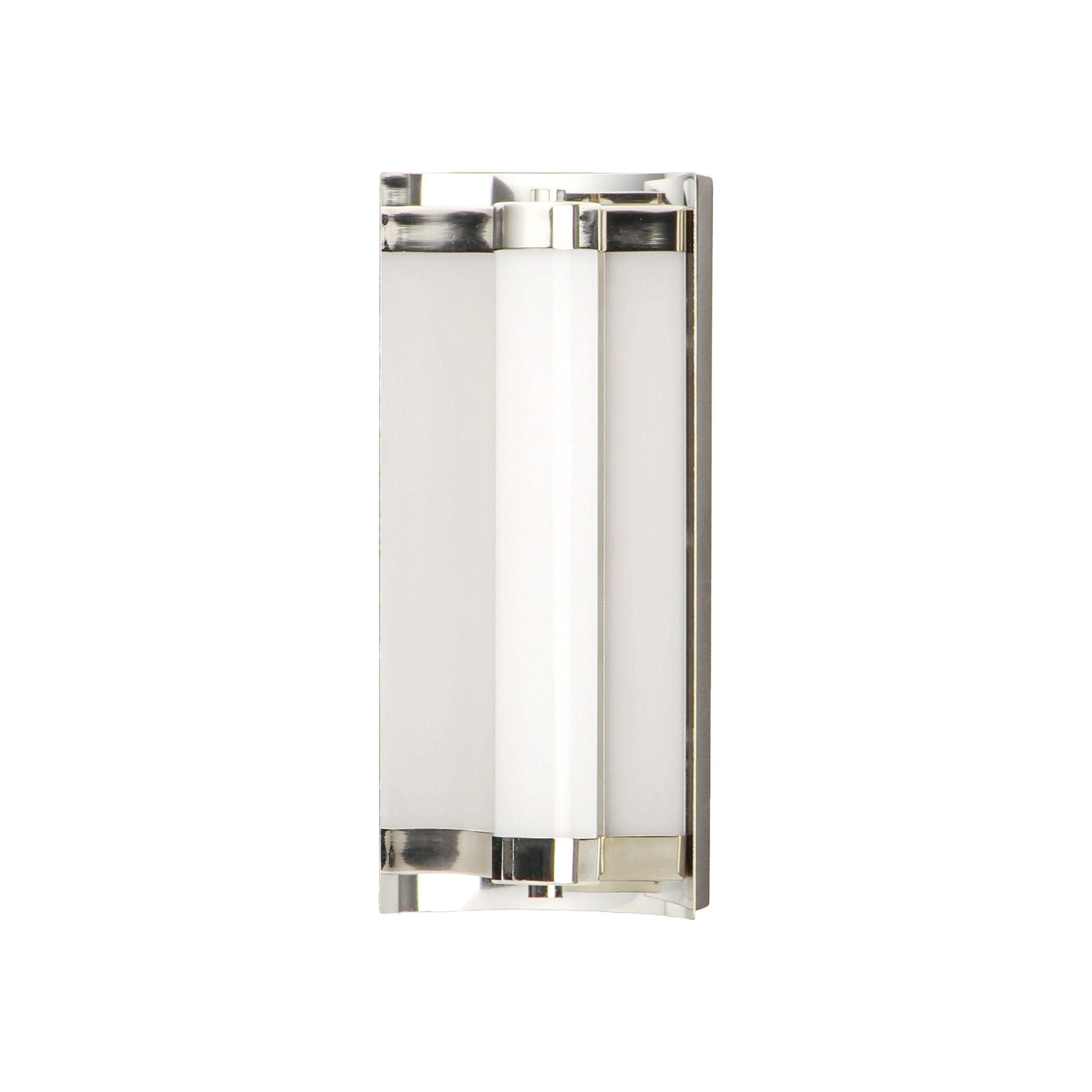 ET2 - Reflect Vanity Light - Lights Canada