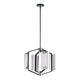 ET2 - Reflect Pendant - Lights Canada