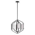 ET2 - Reflect Pendant - Lights Canada