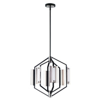 Reflect Pendant