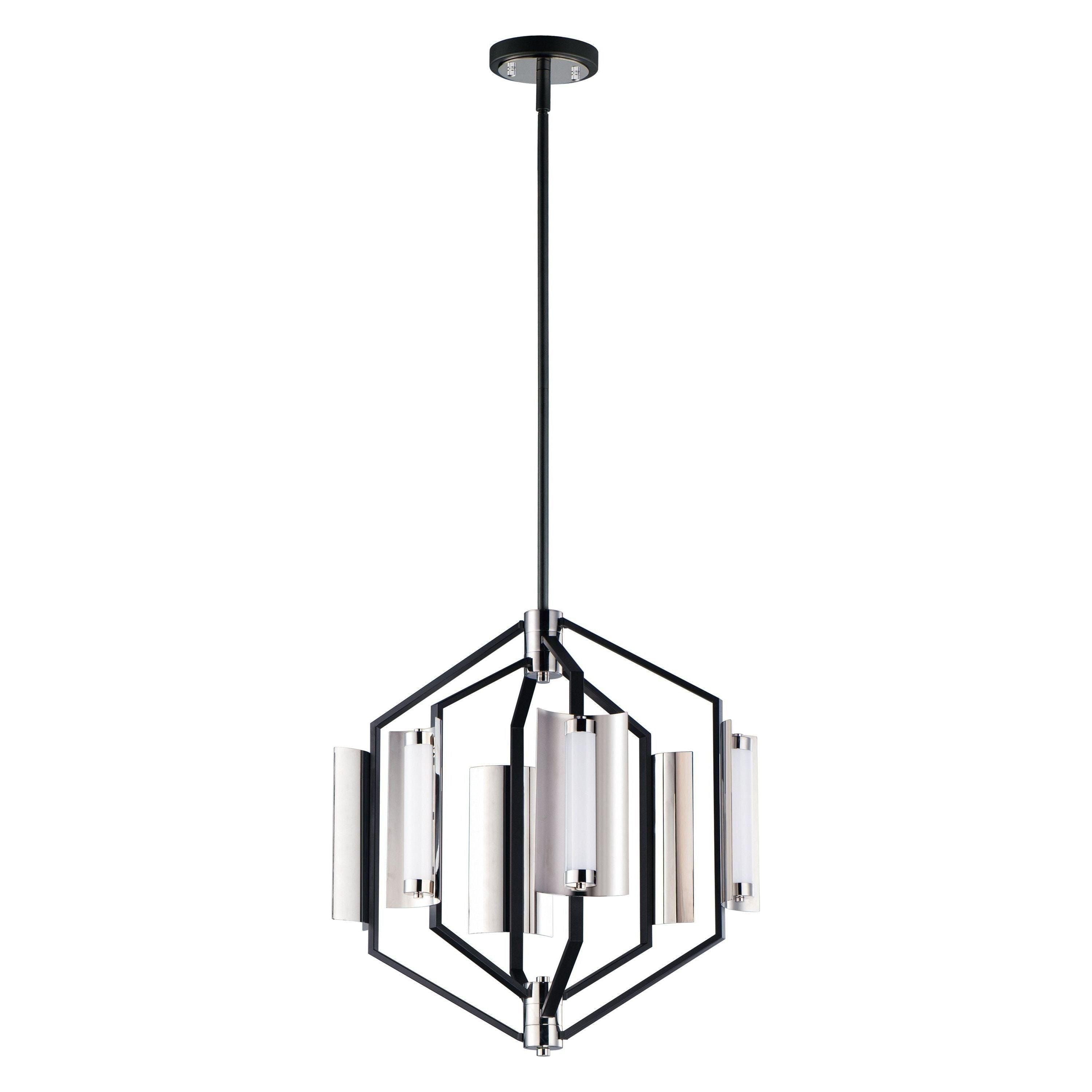 ET2 - Reflect Pendant - Lights Canada