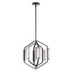 ET2 - Reflect Pendant - Lights Canada