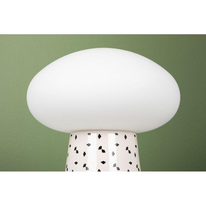 Mitzi - Pixie 1-Light Table Lamp - Lights Canada