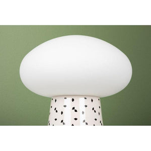 Mitzi - Pixie 1-Light Table Lamp - Lights Canada