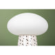 Mitzi - Pixie 1-Light Table Lamp - Lights Canada