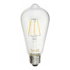 Hinkley - 12V E26 LED Bulb - Lights Canada