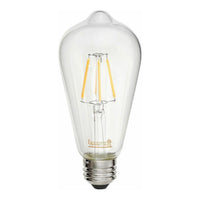 12V E26 LED Bulb