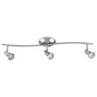 ET2 - Agron Track Light - Lights Canada