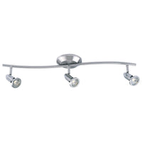 Agron Track Light