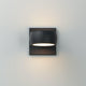 ET2 - Modular 2-Light LED Outdoor Wall Light - Lights Canada